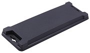 ST-LT212 / Идентификатор UHF
