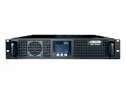 IBP-3000E / Блок бесперебойного питания, 3000 ВА