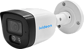 Ivideon-3230F-M