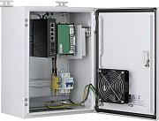 NSBox-242 (PX39F34F) / Узел доступа