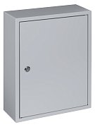 ЩРН-18 (395х310х120) TDM (SQ0905-0012) / Корпус металлический