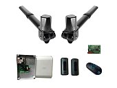 CAME KR310 RC combo KIT