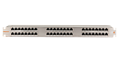 NMC-RP48SE2-HR-1U-MT