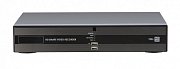STR-HD1635 / Видеорегистратор мультиформатный 16-канальный