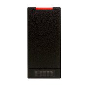 R10 SE Black / Считыватель Smart-карт