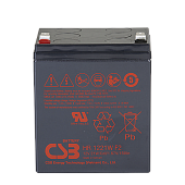 CSB HR 1221W