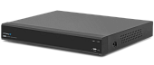 VRF-IP2216PE