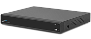 VRF-IP2216PE / IP-видеорегистратор 16-канальный