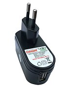 5W/WM/PL / Блок питания