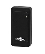 ST-PR012MF-BK / Считыватель Mifare