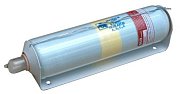 ОСП-1 мини (для ж/д) / Огнетушитель самосрабатывающий порошковый