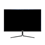 DHI-LM24-E231 / Монитор LCD
