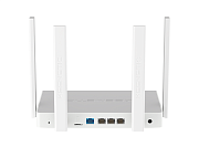 Keenetic Skipper 4G (KN-2910) / Роутер беспроводной