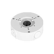 DH-PFA130-E / Монтажная коробка для камер