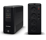 UT1100EG / Источник бесперебойного питания