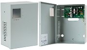 СКАТ-1200Д исп.2 (СКАТ ИБП-12/5-2x17) (57) / Источник вторичного электропитания резервированный