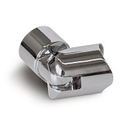 PERCo-BH02 0-11 / Ограждение