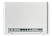 РР-ПРО-РТР / Контроллер радиоканальных устройств