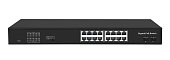 GL-SW-G005-16P
