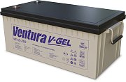 Ventura VG 12-250 / Аккумулятор герметичный свинцово-кислотный