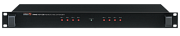 RME-6108 / Контроллер микрофонных панелей