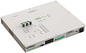 WSA-2150