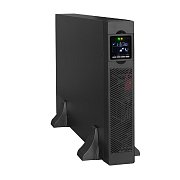 HiDEN KU9101S-RT PF=1.0 / Источник бесперебойного питания