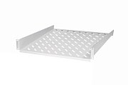 SH 48.25 I2 / Полка 19"