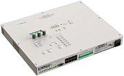 WSA-2150 / Станция оповещения настенная