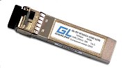 GL-OT-ST12LC1-1270-1330 / SFP-модуль
