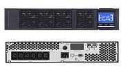 GL-UPS-OL01L-1-1/2*9a / Источник бесперебойного питания