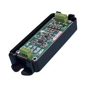AVT-TX234 / Передатчик видеосигнала по витой паре