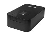 DoorHan SE-1000PROKIT / Комплект привода для секционных ворот