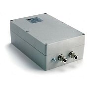 БП 12-4-5 "АРКТИКА" / Блок питания уличный