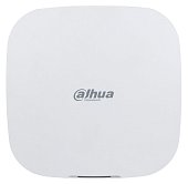 DHI-ARC3000H-GW2(868)
