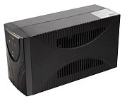 SMARTWATT UPS UNI PRO 800 / Источник бесперебойного питания