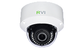RVi-1NCD2379 (2.7-13.5)