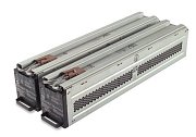APCRBC140 / Аккумулятор герметичный свинцово-кислотный