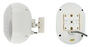 ELLIPSE-315TW / Громкоговоритель настенный