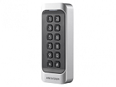 DS-K1107AMK