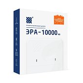 Эра-10000V2