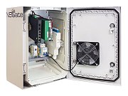 NSBox-2342 (CX16F03F) / Узел доступа