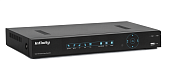VRF-UHD1628M