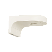 МК-5 PRO