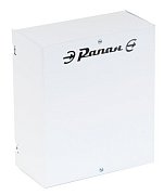 ББП РАПАН-30 (211) / Источник вторичного электропитания резервированный