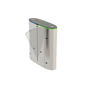 CAME SLIDING GATE GL (001SGL02C) / Турникет с раздвижными створками