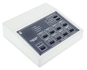 AN-CO8 / Пульт диспетчера