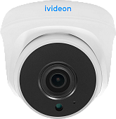 Ivideon-6220F-ML