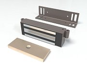VIZIT-ML300-SD-SF-Pull-SG / Замок электромагнитный