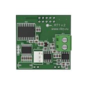 Расширитель RT1 для Mega v.4